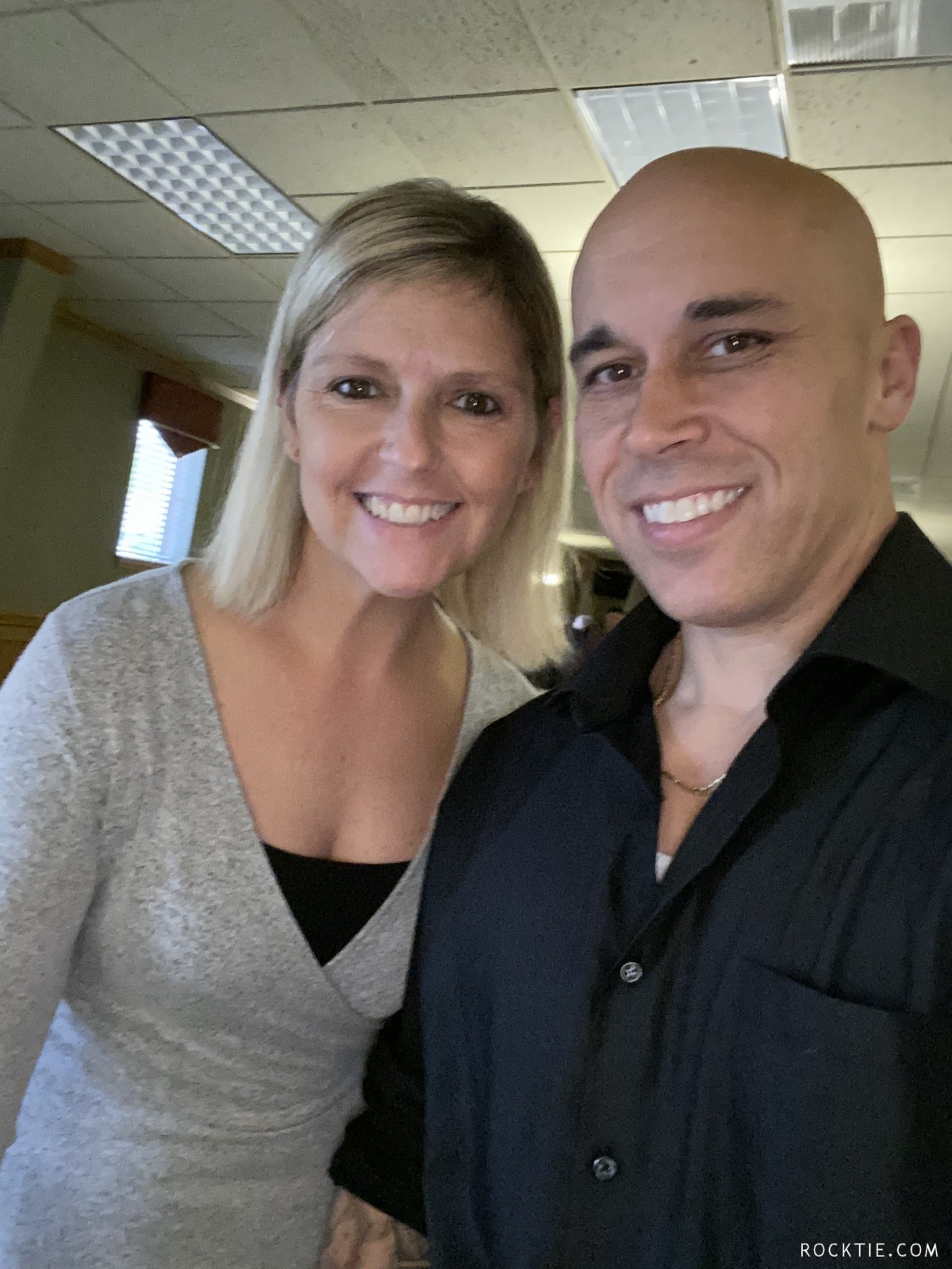 Swingers Hotwife Cuckold Pittsburgh - Letsindulge69