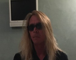 Swinger Hotwife Cuckold Detroit - Misfit1111