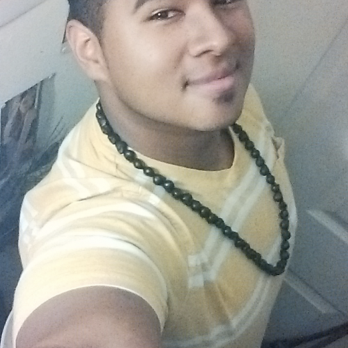 Ayitsuus: Swingers Hotwife Cuckold