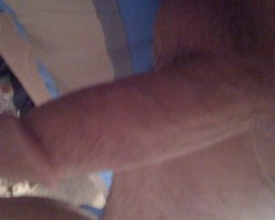Swinger Hotwife Cuckold Lubbock - ricksguns66