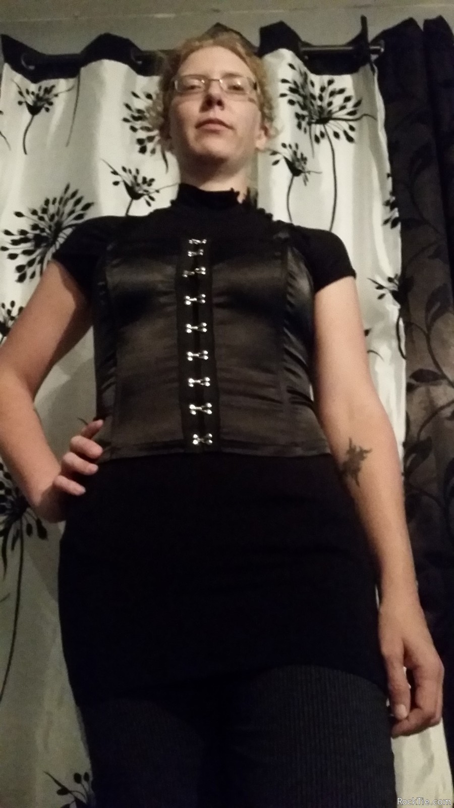 Swingers Hotwife Cuckold Eastern NC - RollingKitty
