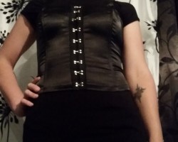;) :* :D