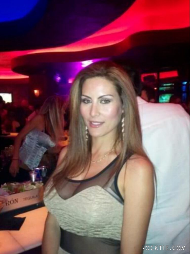 Swingers Hotwife Cuckold St. Louis - JRSBMW