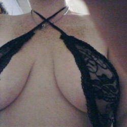 Lisa_tee: Swingers Hotwife Cuckold