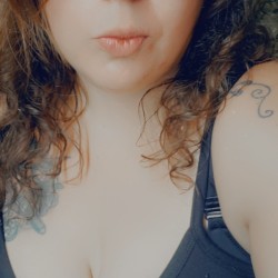 SweetMisery: Swingers Hotwife Cuckold