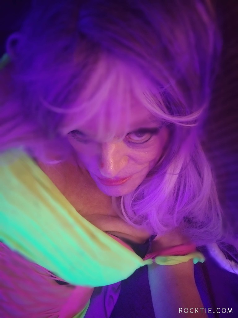Swingers Hotwife Cuckold Los Angeles-Orange Co - SexyCaliGurl