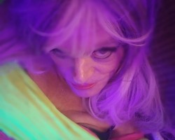 Swinger Hotwife Cuckold Los Angeles-Orange Co - SexyCaliGurl