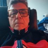 NYC swinger hotwife & cuckold profile β Unclemo007 on Rocktie