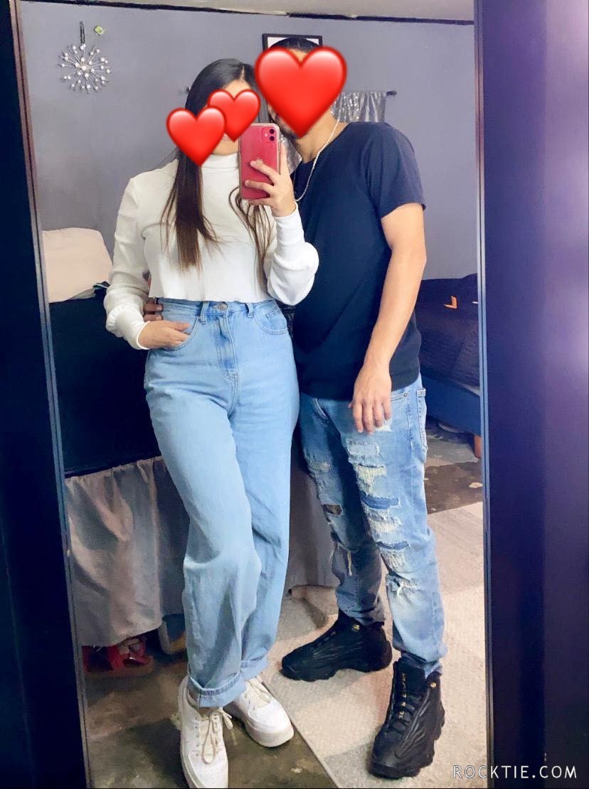 Swingers Hotwife Cuckold Monterrey - Giosue61