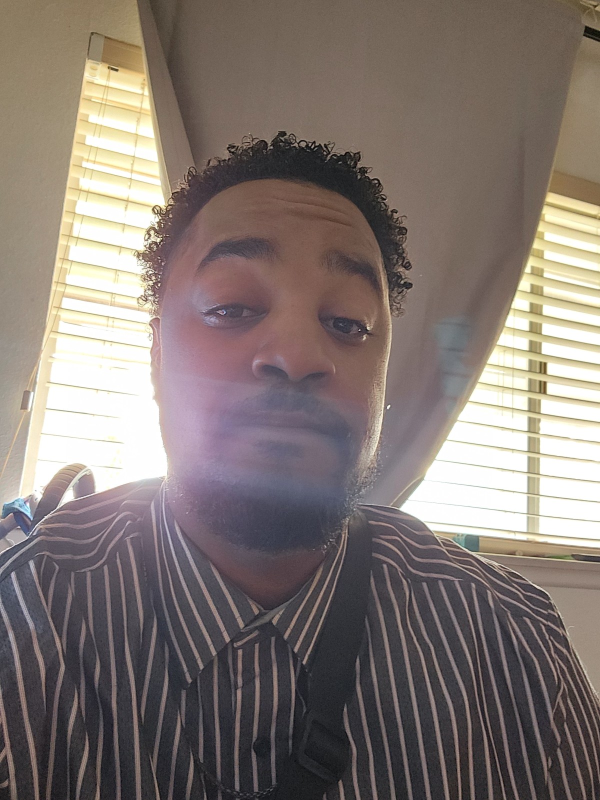 Swingers Hotwife Cuckold Las Vegas - MyT13