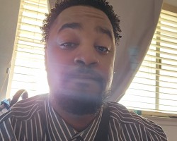 Swinger Hotwife Cuckold Las Vegas - MyT13