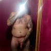 Charlotte swinger hotwife & cuckold profile – Dustin974 on Rocktie