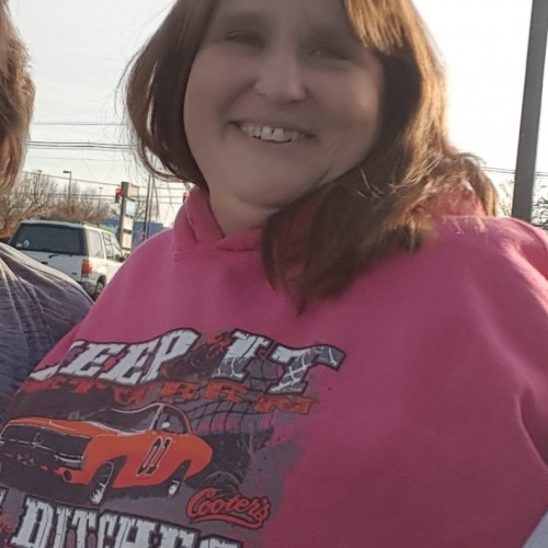 Swingers Hotwife Cuckold Lexington Cherie