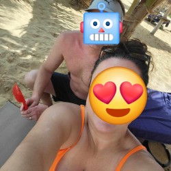 Cuckcouple101: Swingers Hotwife Cuckold