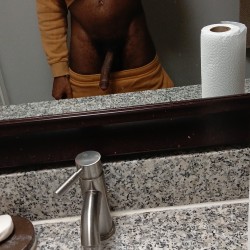 GoodHeadAndDick: Swingers Hotwife Cuckold