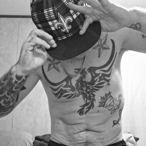 Johnhoe867: Swingers Hotwife Cuckold