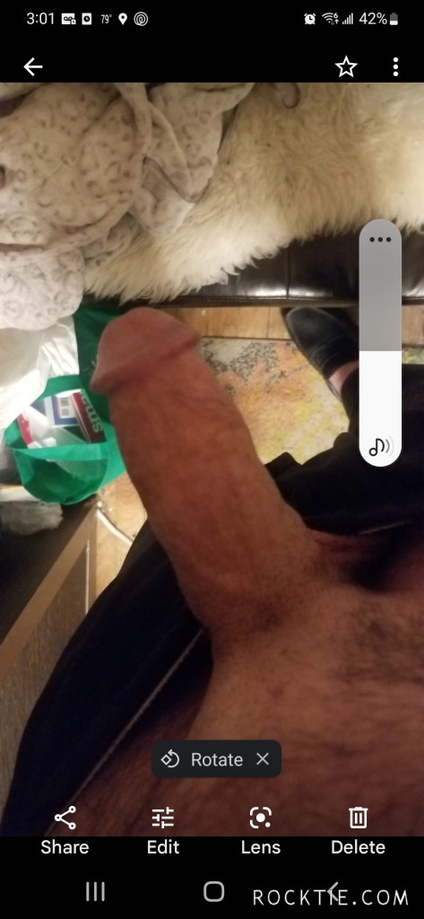 Swingers Hotwife Cuckold NYC - Rtrttrrt