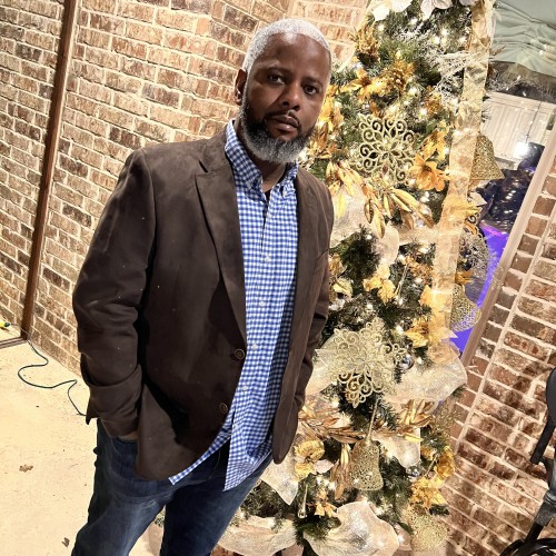 Markpb: Swingers Hotwife Cuckold