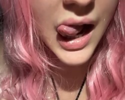 Swinger Hotwife Cuckold Brownsville-McAllen - cpl4fun2night