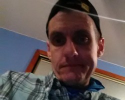 Swinger Hotwife Cuckold Lexington - BWCGUY