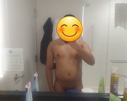 Swinger Hotwife Cuckold Liverpool - VisitingBrit