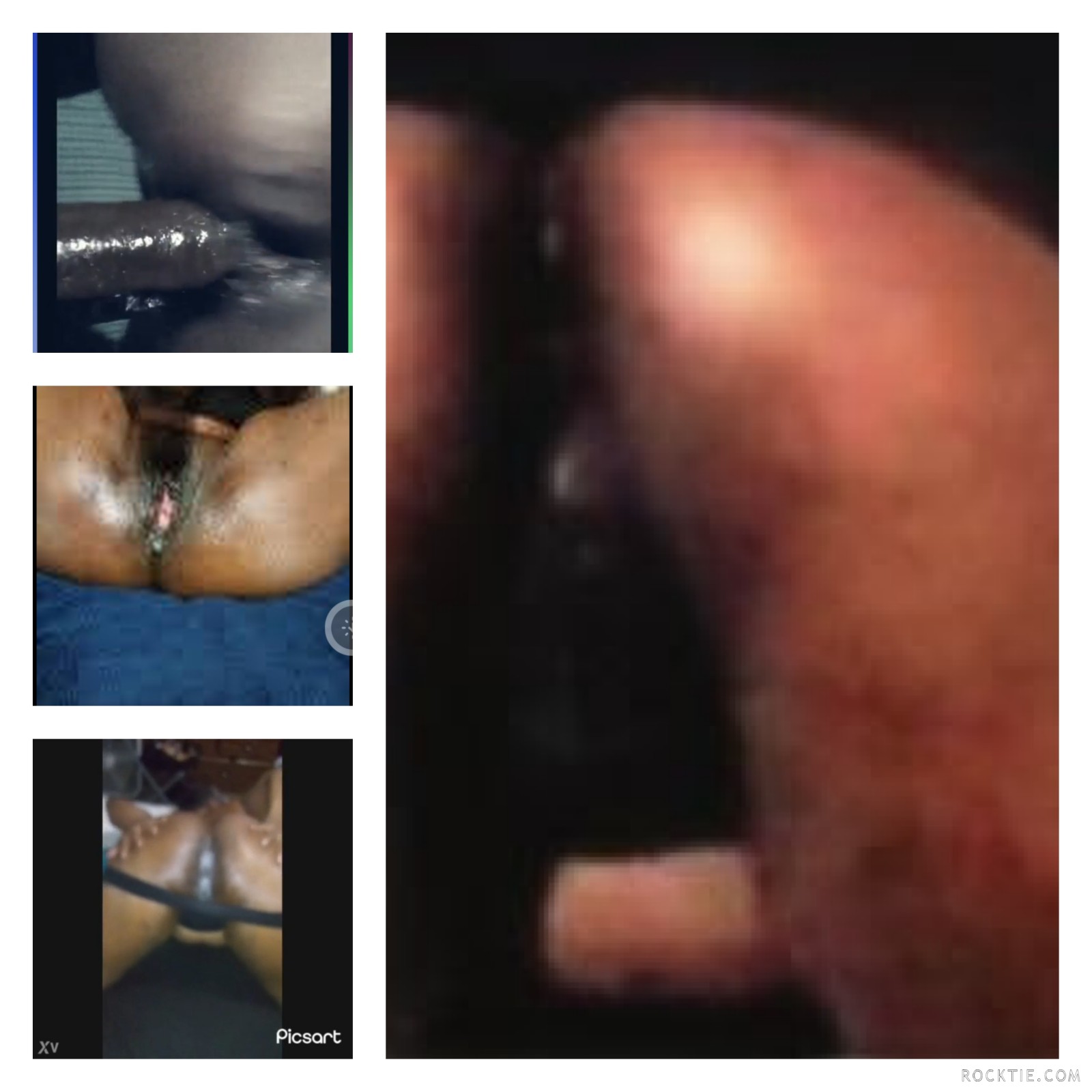 Swingers Hotwife Cuckold Detroit - Loloxxx313star