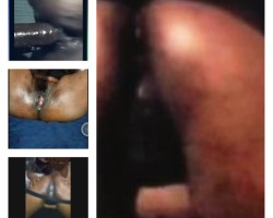 Swinger Hotwife Cuckold Detroit - Loloxxx313star