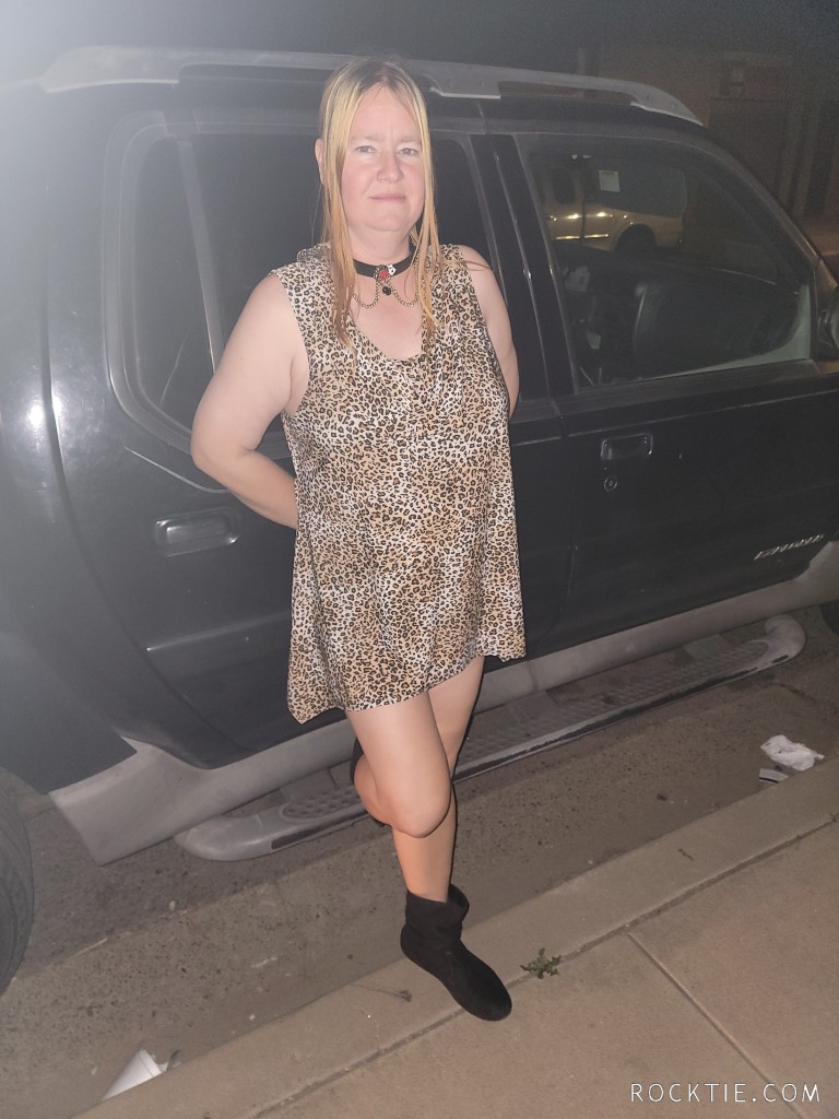 Swingers Hotwife Cuckold Phoenix-Mesa - Nekuoni