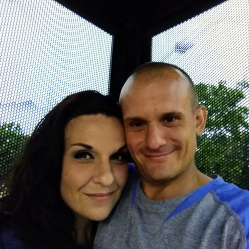 Kattspuff: Swingers Hotwife Cuckold