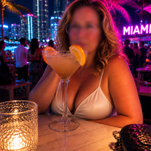 MixitupICT: Swingers Hotwife Cuckold