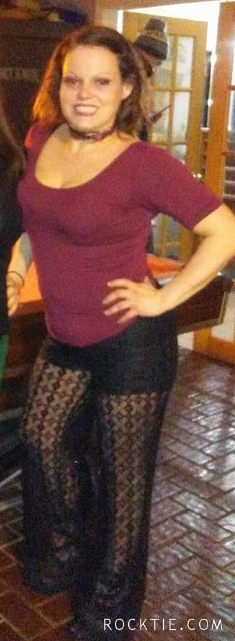 Swingers Hotwife Cuckold Louisville - ThundernLightning