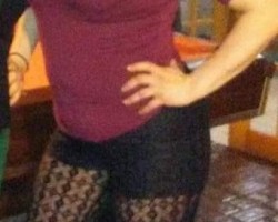 Swinger Hotwife Cuckold Louisville - ThundernLightning