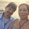 Columbus swinger hotwife & cuckold profile – DutchessNArcher6 on Rocktie