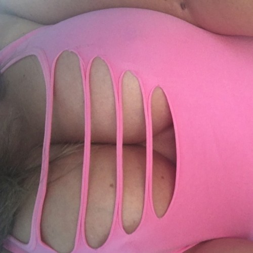 Kokomokennedy: Swingers Hotwife Cuckold