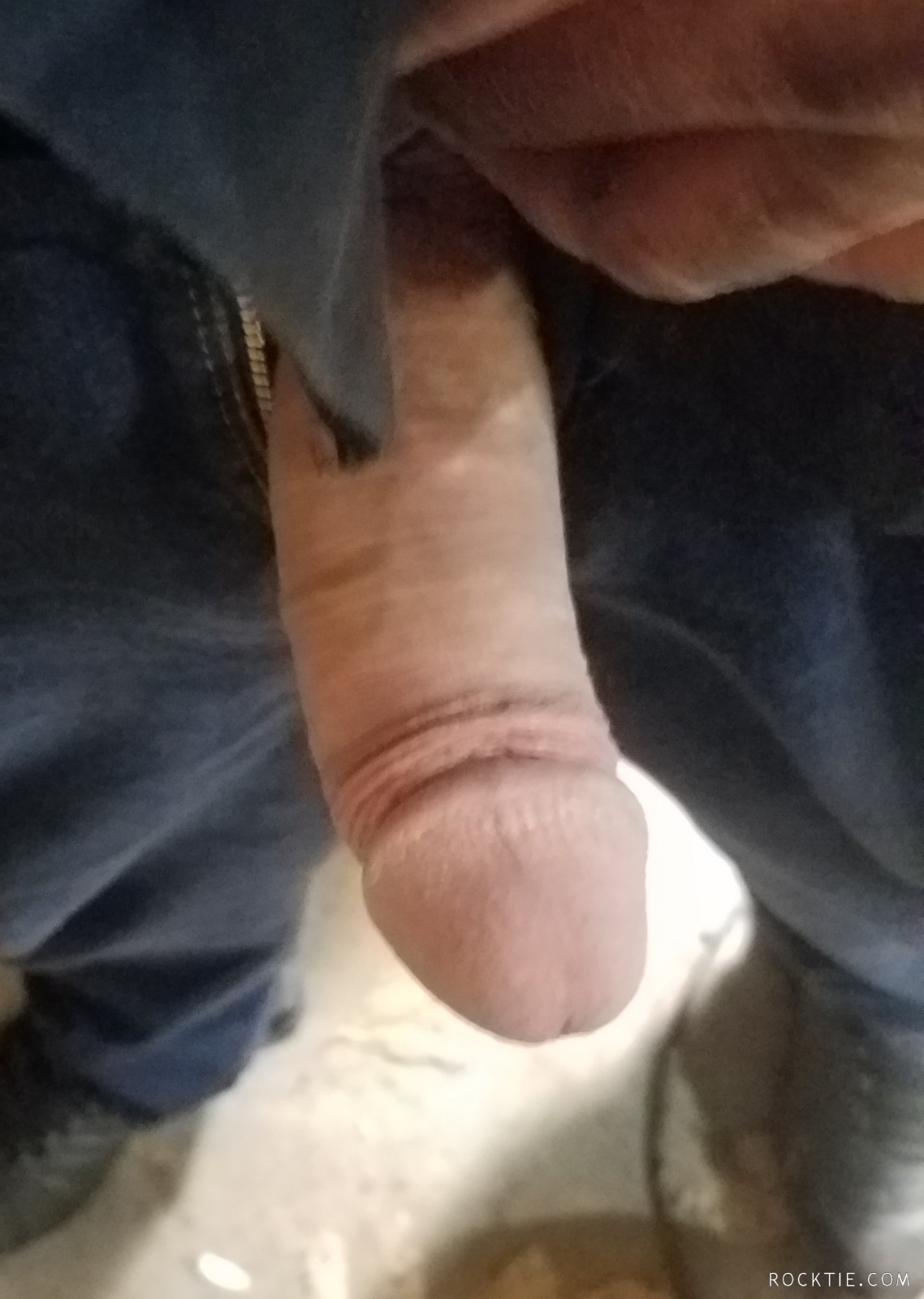 Swingers Hotwife Cuckold Louisville - Diggerone5677