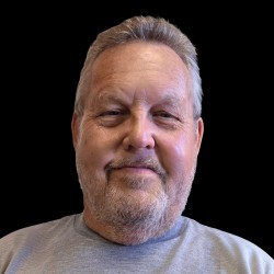 DFW swinger hotwife & cuckold profile – Bigtex2973 on Rocktie