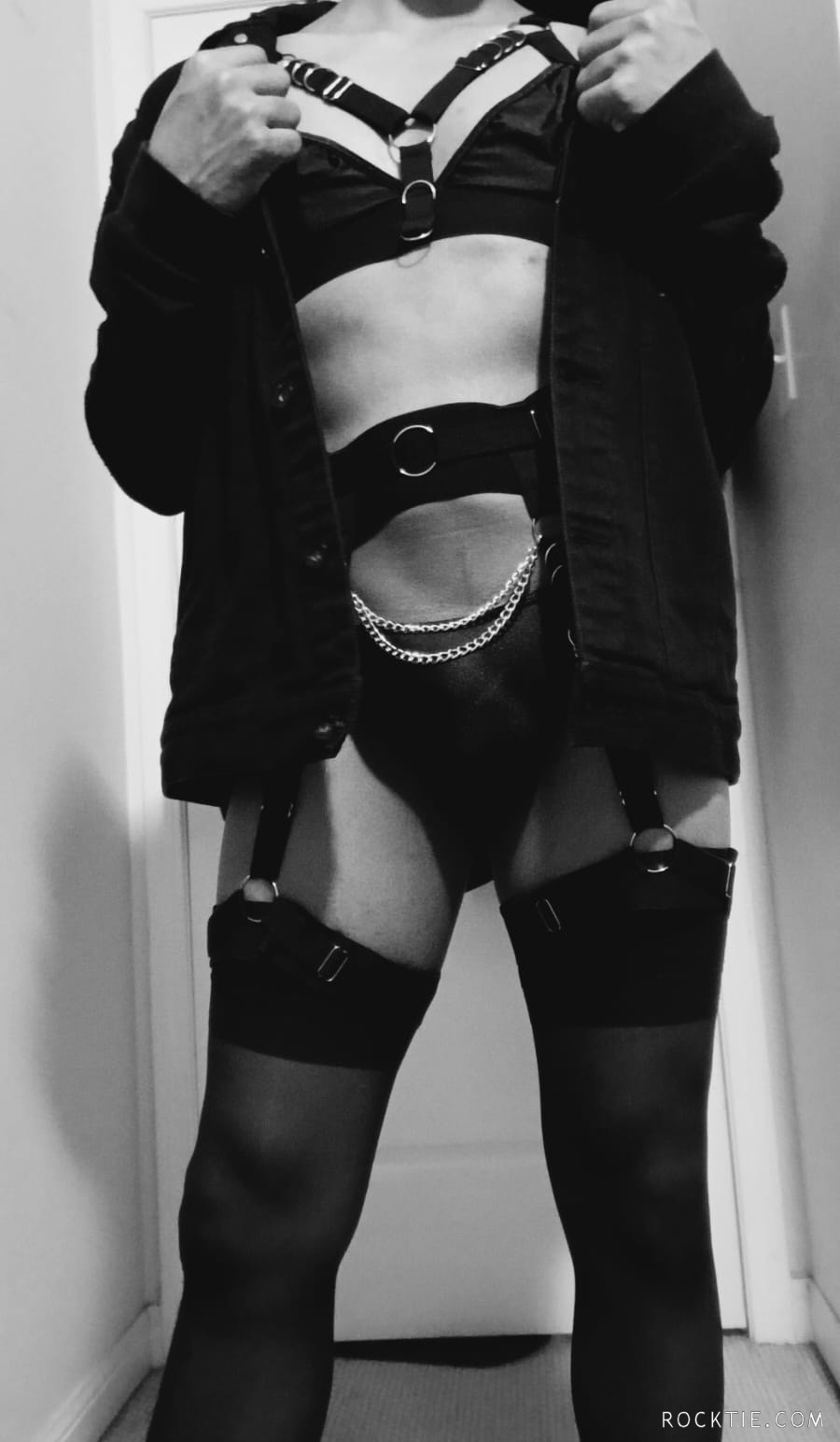 Swingers Hotwife Cuckold Toronto - BiJack96