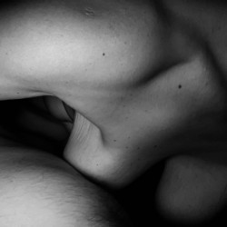 Swingers Hotwife Cuckold Tampa-Lakeland Florida