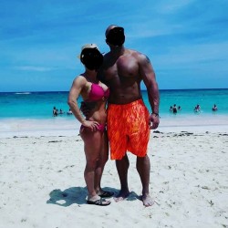 Swinger Hotwife Cuckold Kansas City, Missouri