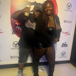 Litcouple3z: Swingers Hotwife Cuckold