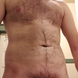 Here4fun12: Swingers Hotwife Cuckold