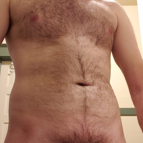 Here4fun12: Swingers Hotwife Cuckold