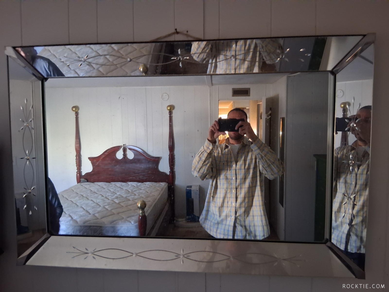 Swingers Hotwife Cuckold San Diego - Mikennina