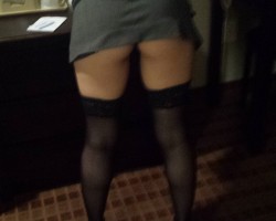 Swinger Hotwife Cuckold San Antonio - Sharing4funSA