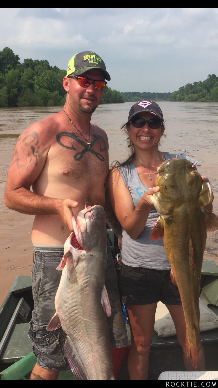 Swingers Hotwife Cuckold Houston - Outdoorcpl