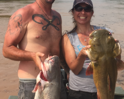  - Outdoorcpl Photo