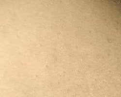 Swinger Hotwife Cuckold Tucson-South AZ - Scuba6