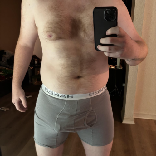 Mad_mf1: Swingers Hotwife Cuckold