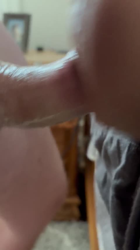 Stroking 1