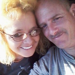 Swingers Hotwife Cuckold Charlotte North Carolina